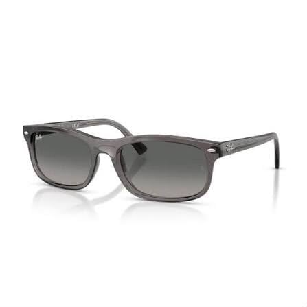 RAYBAN 2224 667571/57 UNISEX GÜNEŞ GÖZLÜĞÜ