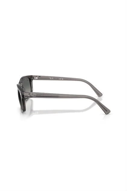 RAYBAN 2224 667571/57 UNISEX GÜNEŞ GÖZLÜĞÜ