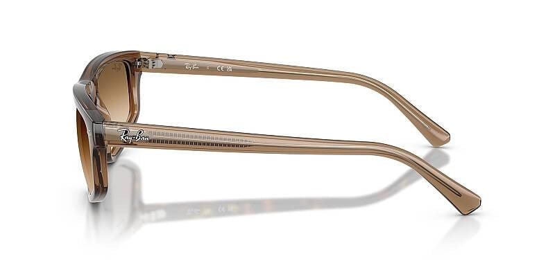 RAYBAN 2225 664051/57 ERKEK GÜNEŞ GÖZLÜĞÜ