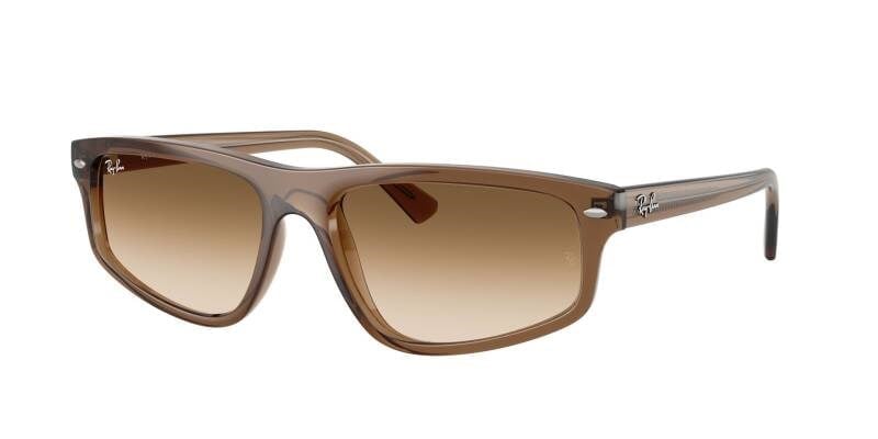 RAYBAN 2225 664051/57 ERKEK GÜNEŞ GÖZLÜĞÜ
