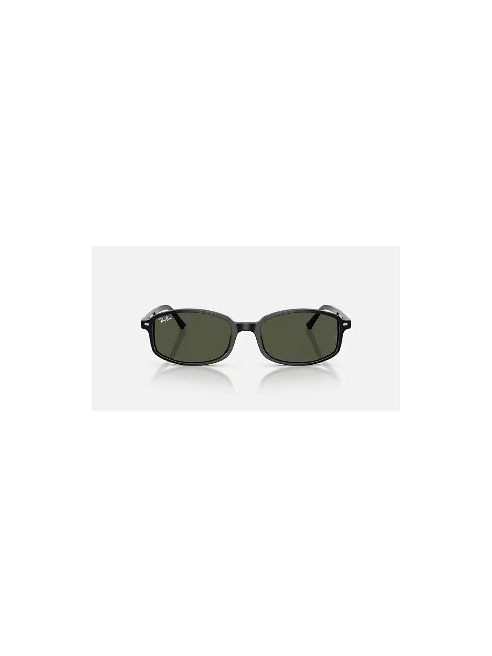 RAYBAN 2232 90131/54 UNISEX GÜNEŞ GÖZLÜĞÜ 