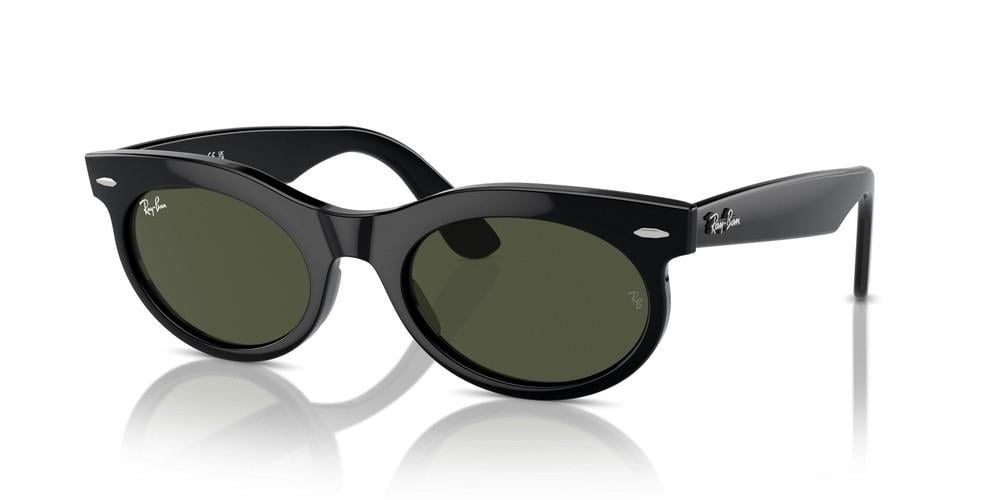 rayban-2242-wayfarer-oval-90131-53-gun-48-ae1.jpeg