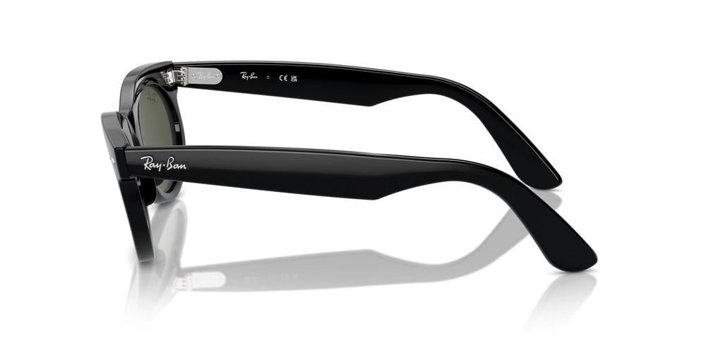 rayban-2242-wayfarer-oval-90131-53-gun-6-a344.jpeg