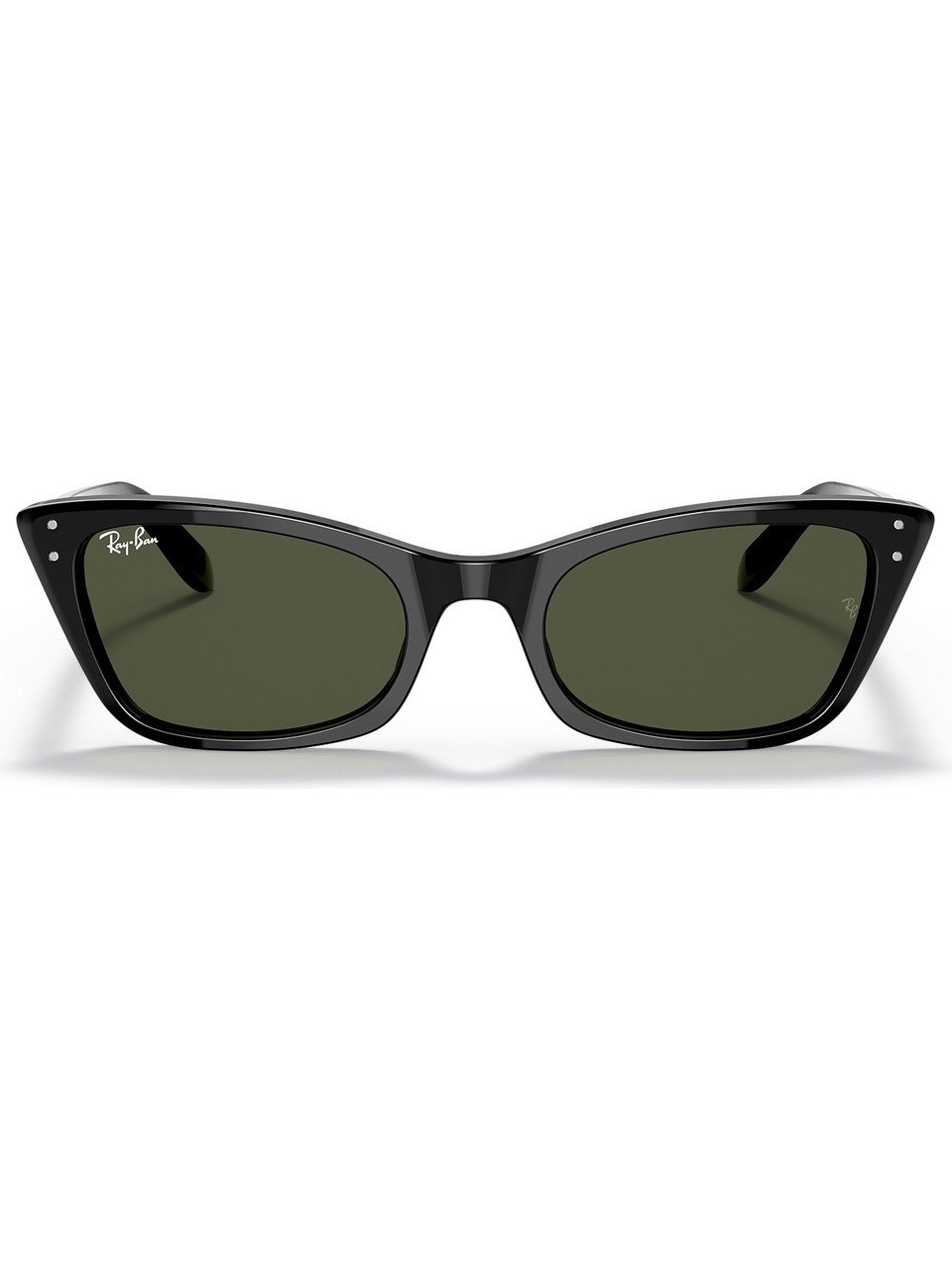 RAYBAN 2299 90131/52 KADIN GÜNEŞ GÖZLÜĞÜ