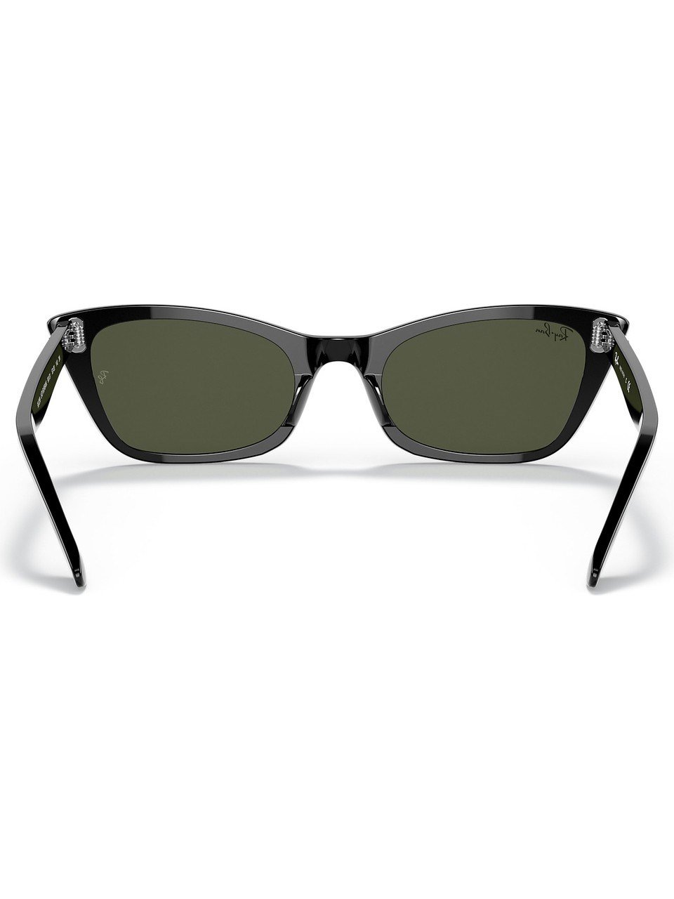 RAYBAN 2299 90131/52 KADIN GÜNEŞ GÖZLÜĞÜ