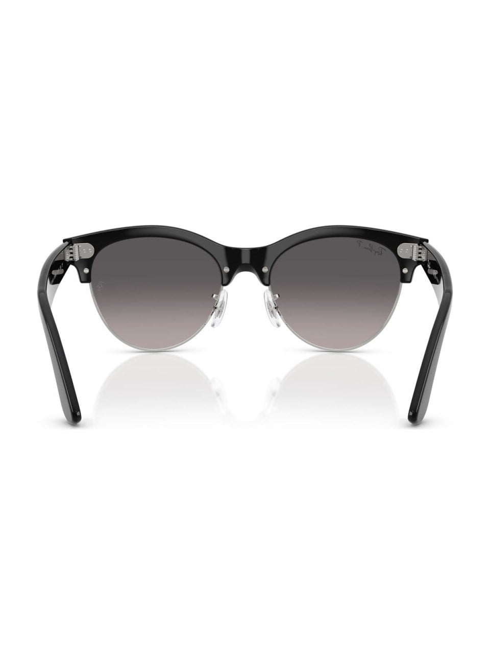 RAYBAN 2341 1354M3/51 UNISEX POLARİZE GÜNEŞ GÖZLÜĞÜ