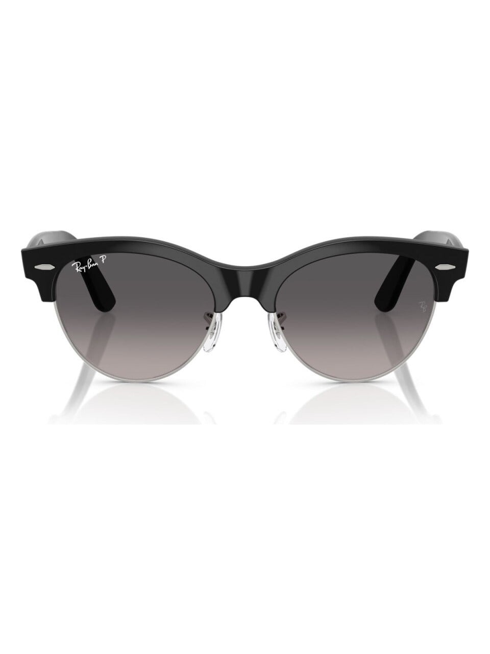 RAYBAN 2341 1354M3/51 UNISEX POLARİZE GÜNEŞ GÖZLÜĞÜ