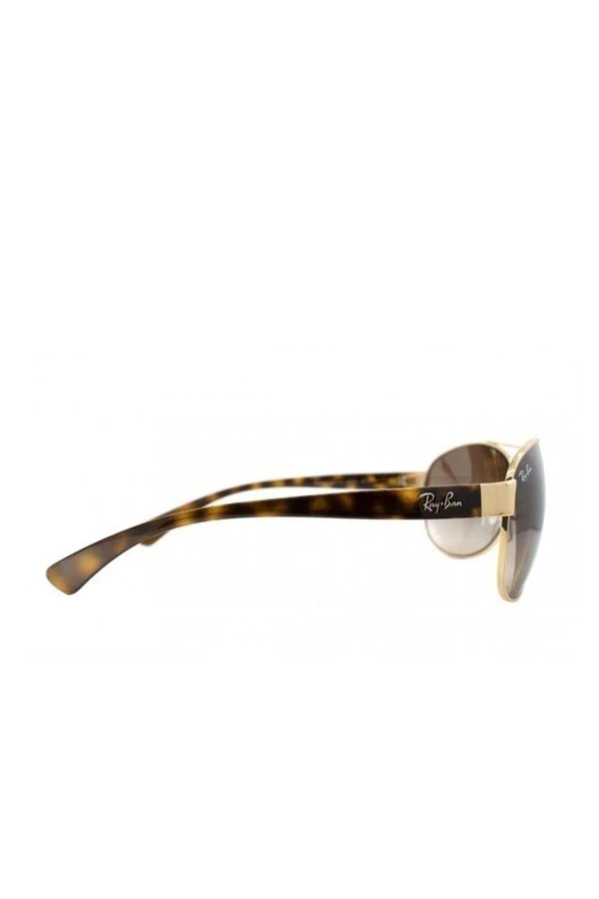 rayban-3386-kavisli-yuzu-saran-damla-m-13d06c.jpeg
