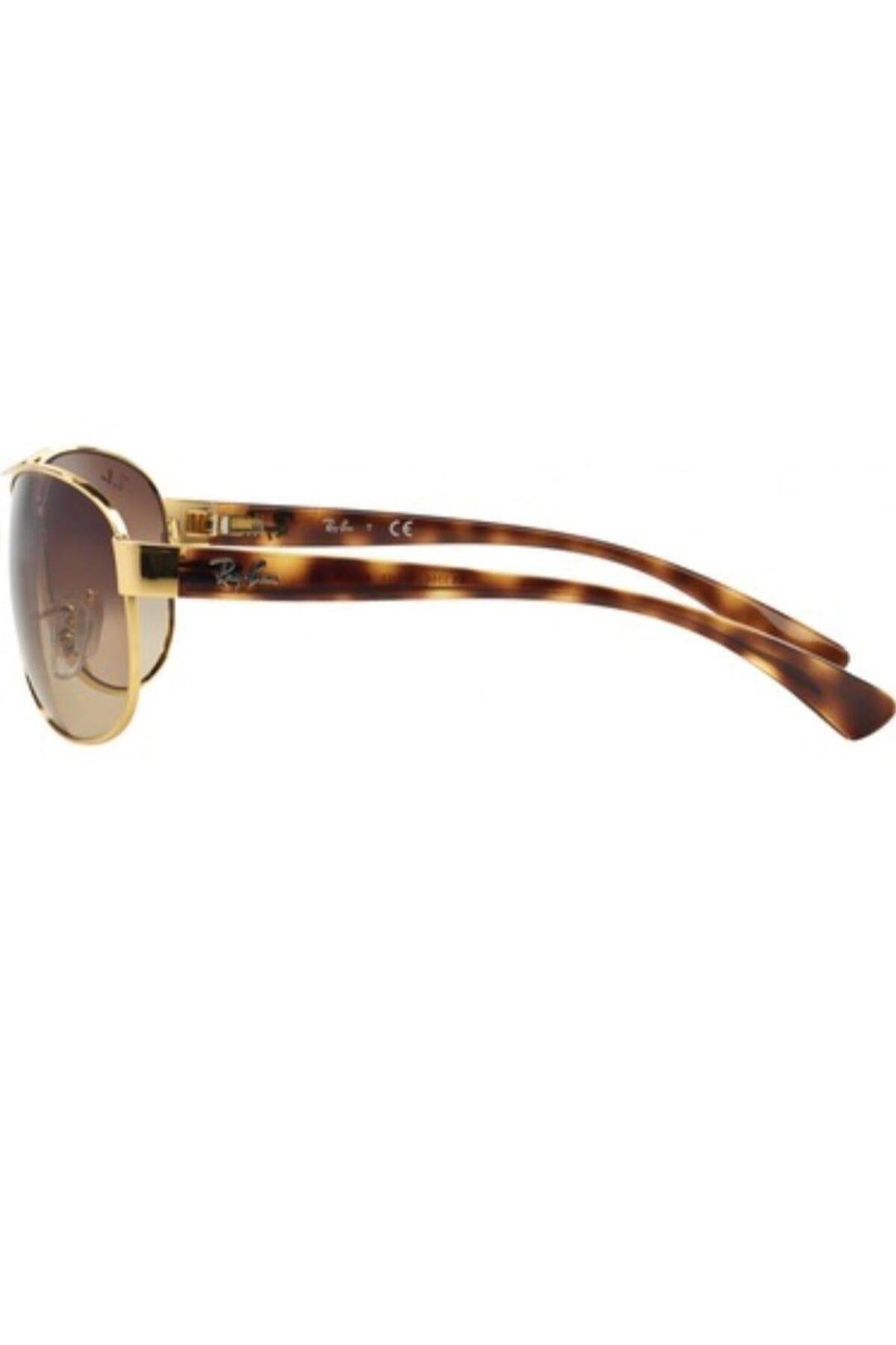rayban-3386-kavisli-yuzu-saran-damla-m-a-4170.jpeg