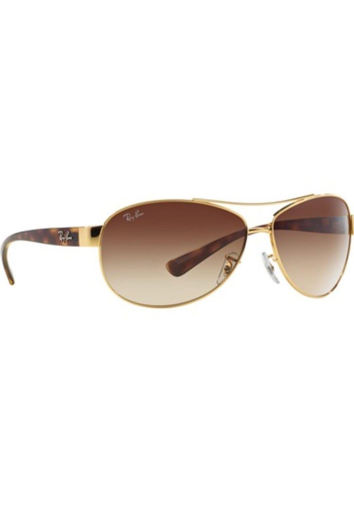 rayban-3386-kavisli-yuzu-saran-damla-m-aeb3-4.jpeg