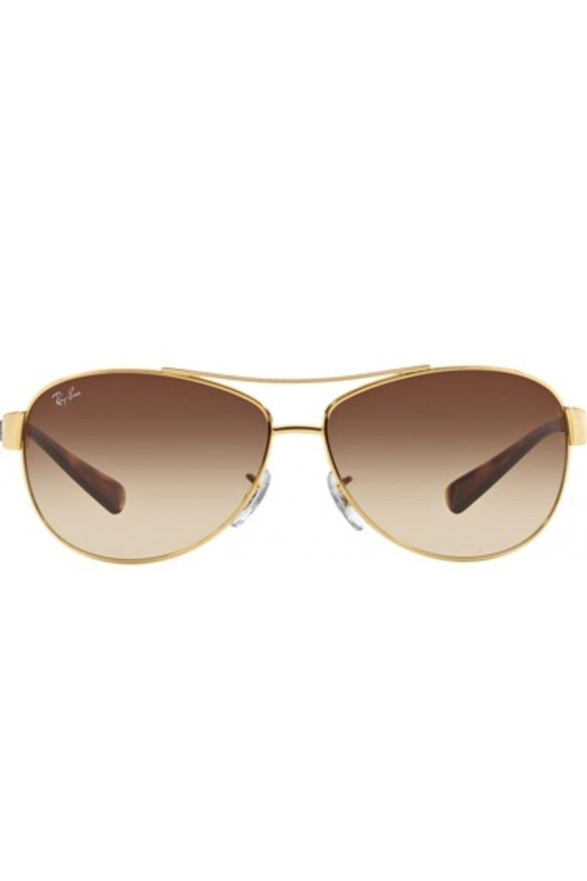rayban-3386-kavisli-yuzu-saran-damla-m-d1fddb.jpeg