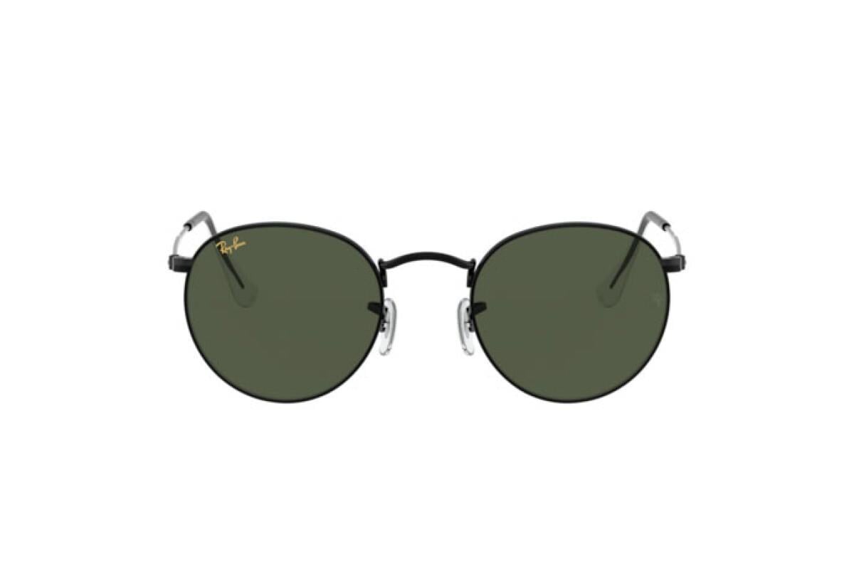 rayban-3447-cocuk-gunes-gozlugu-17c5aa.jpeg