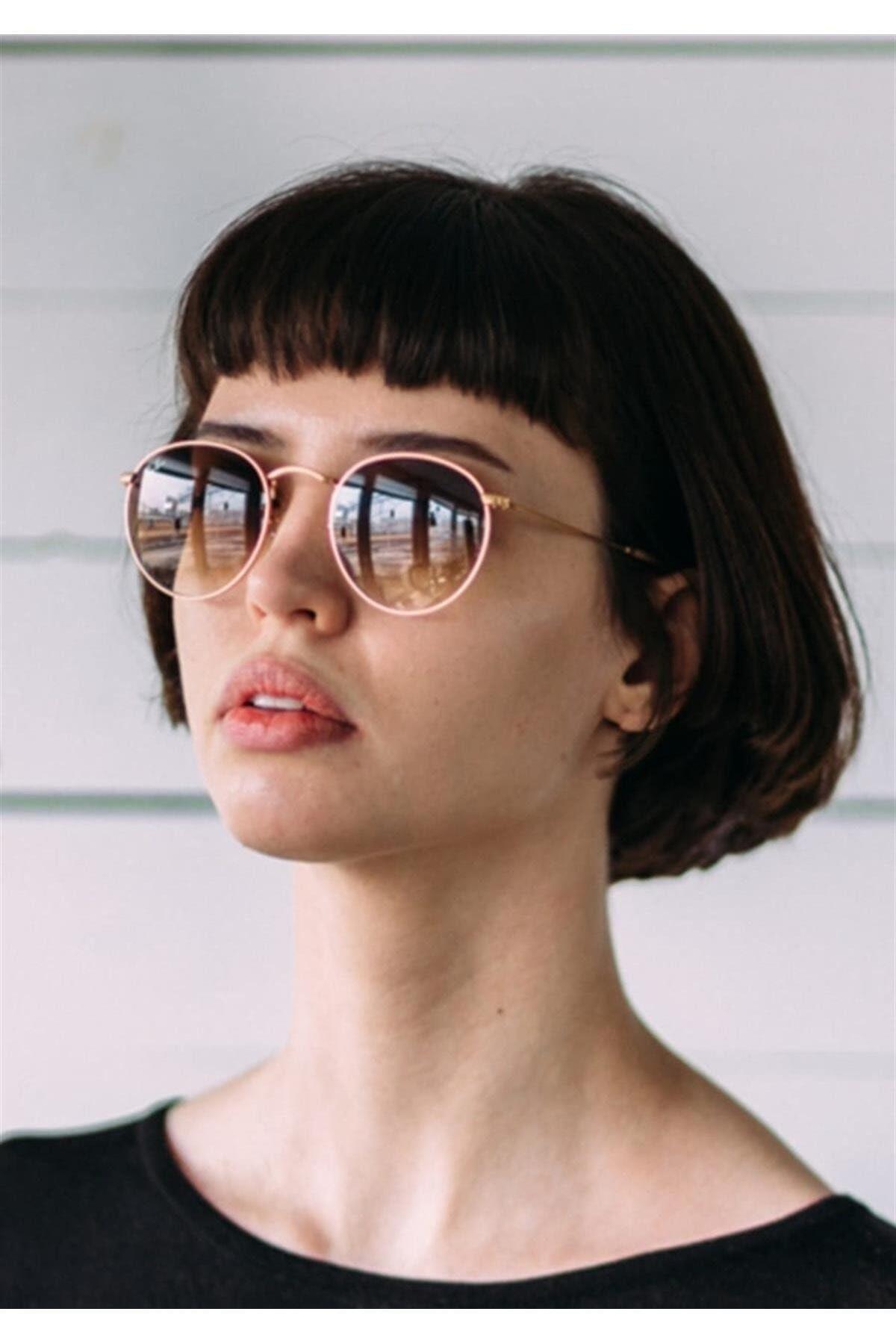 rayban-3447-oval-bakir-handmade-kadin---4daa-.jpeg
