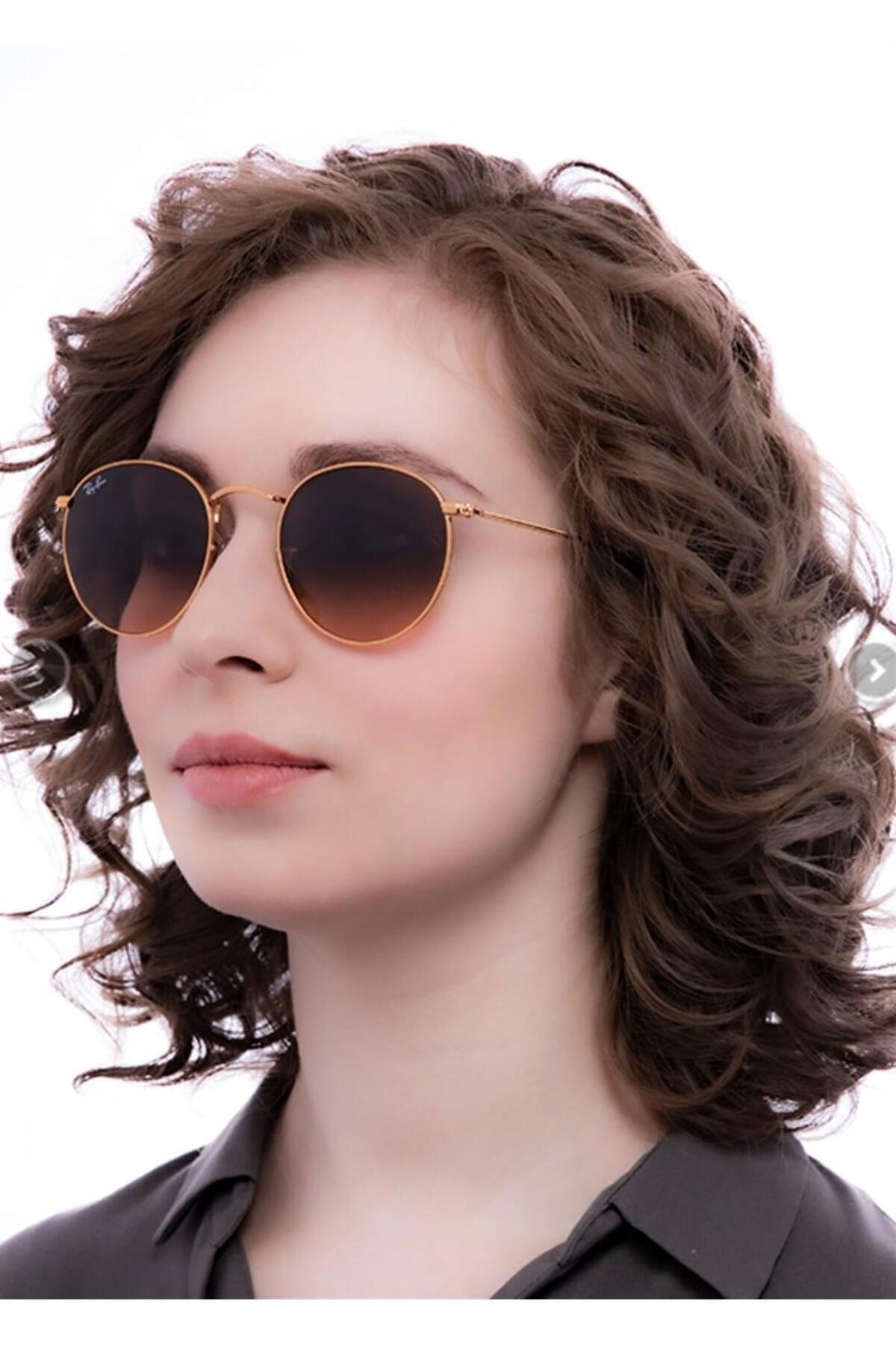 rayban-3447-oval-bakir-handmade-kadin--0-4b63.jpeg