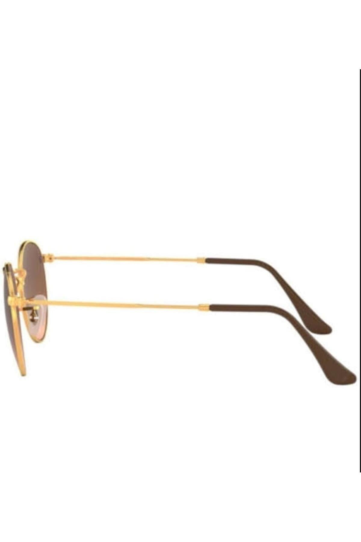 rayban-3447-oval-bakir-handmade-kadin--23-984.jpeg