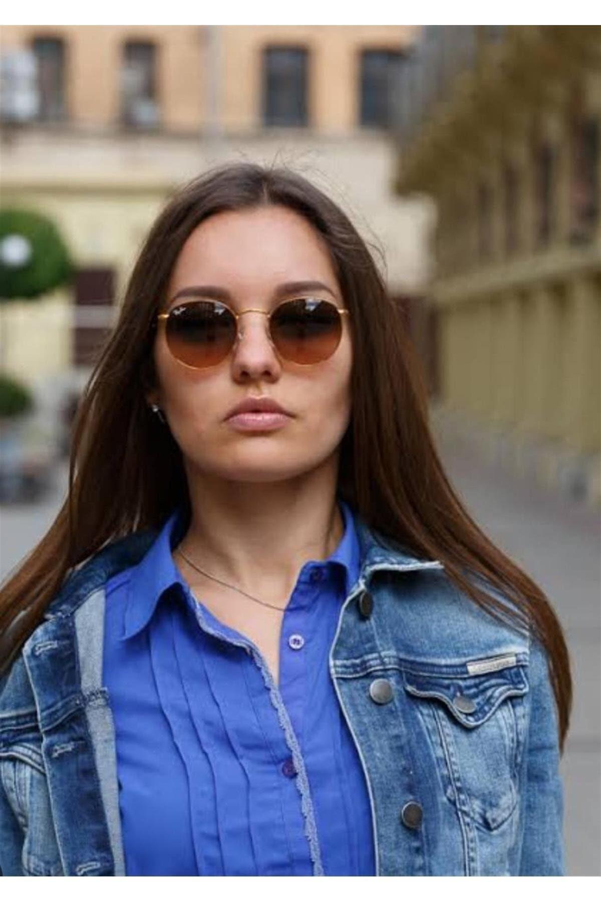 rayban-3447-oval-bakir-handmade-kadin--ea2c43.jpeg