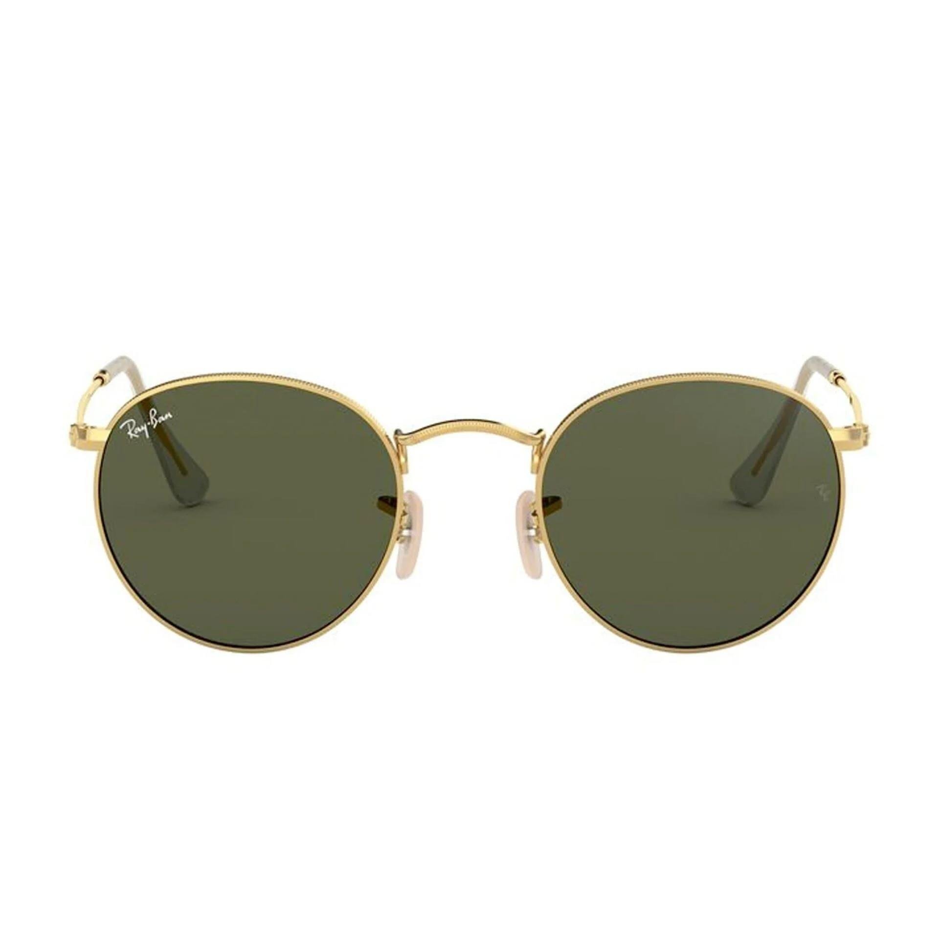 rayban-3447-round-metal-001-50-unisex--3cf0ca.jpeg