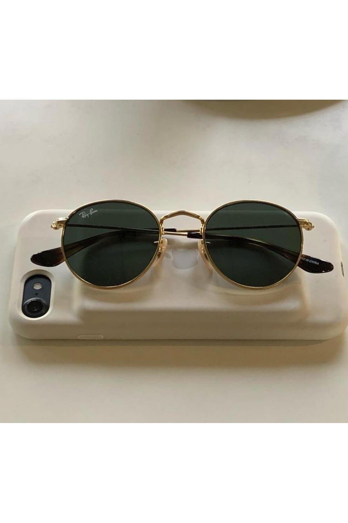 rayban-3447-round-metal-yuvarlak-arist--b2c6-.jpeg