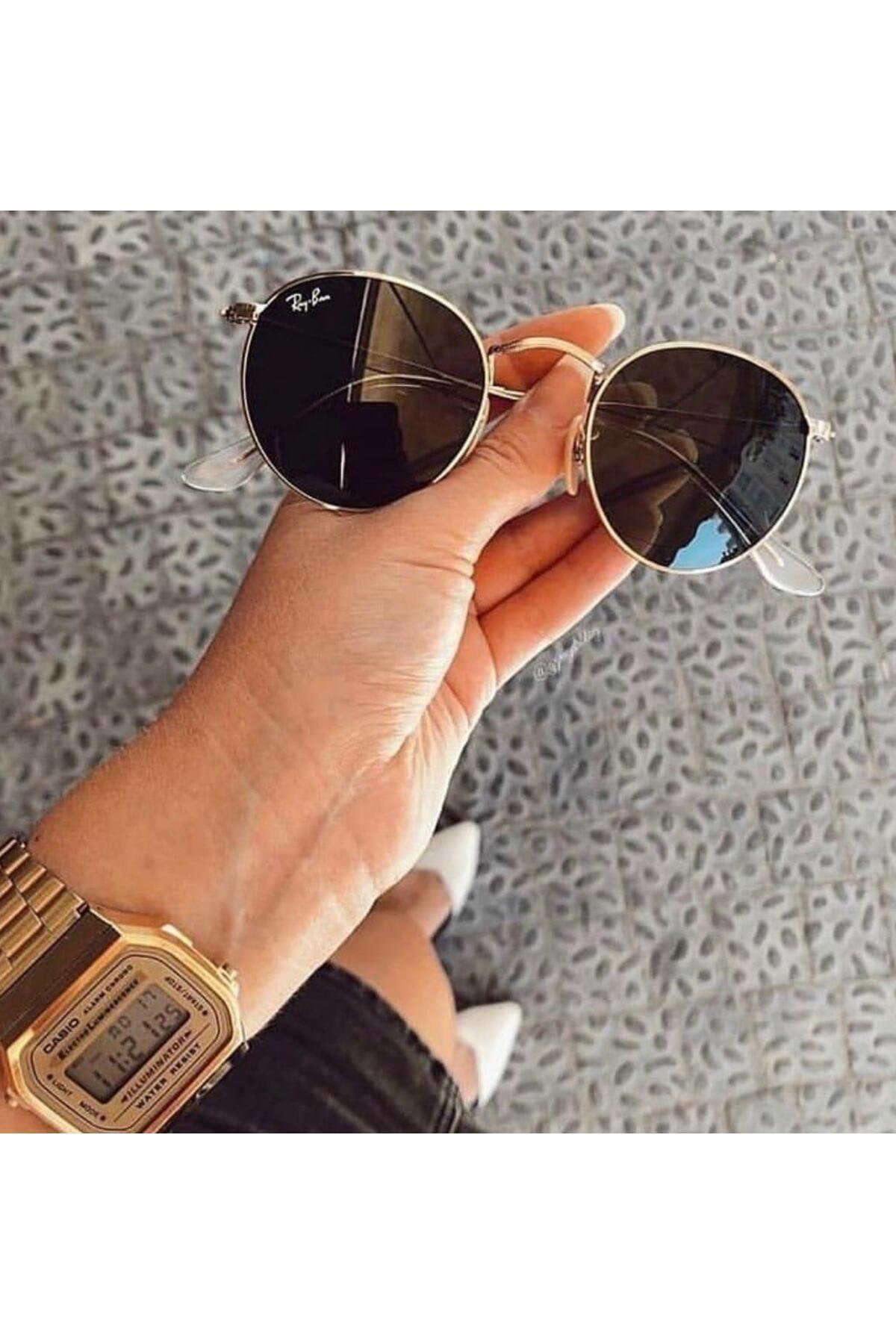 rayban-3447-round-metal-yuvarlak-arist-06bb02.jpeg