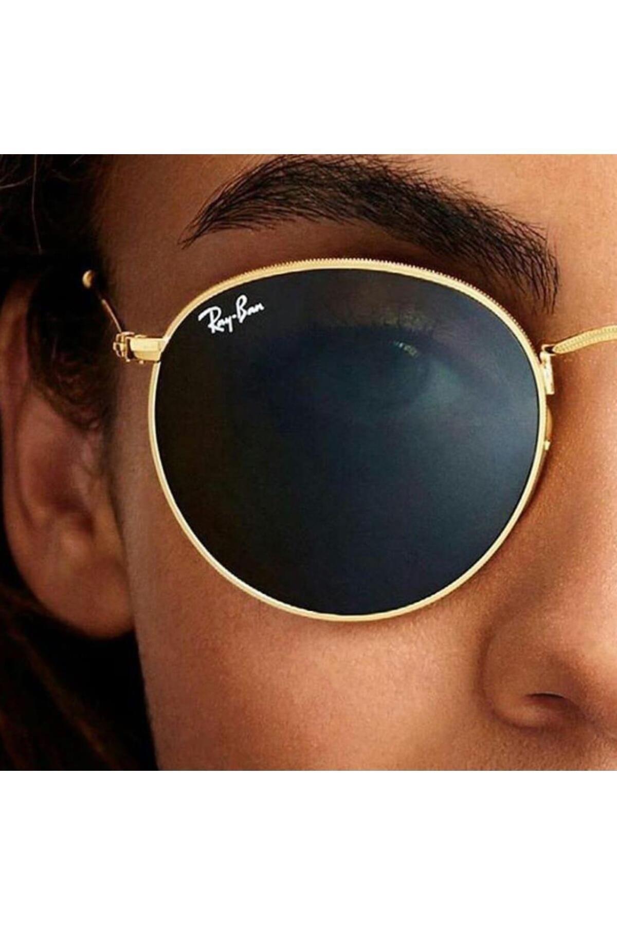 rayban-3447-round-metal-yuvarlak-arist-2-9c0a.jpeg