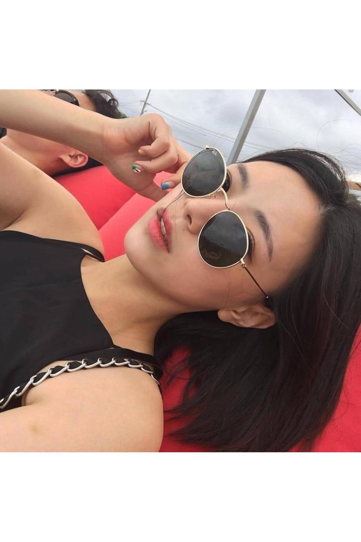 rayban-3447-round-metal-yuvarlak-arist-263-e6.jpeg