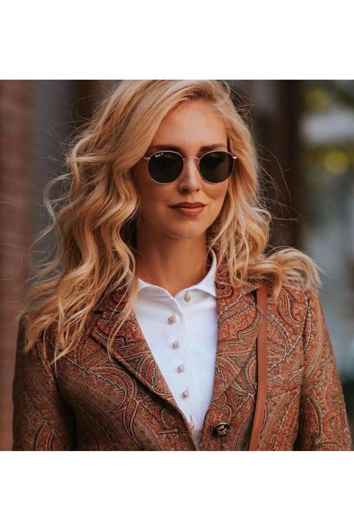 rayban-3447-round-metal-yuvarlak-arist-3-bcda.jpeg