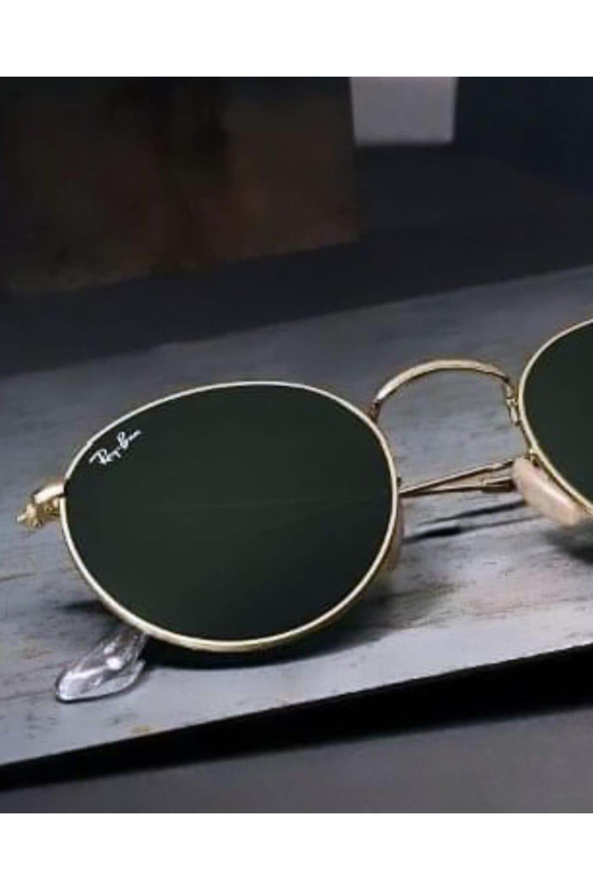 rayban-3447-round-metal-yuvarlak-arist-3254fb.jpeg
