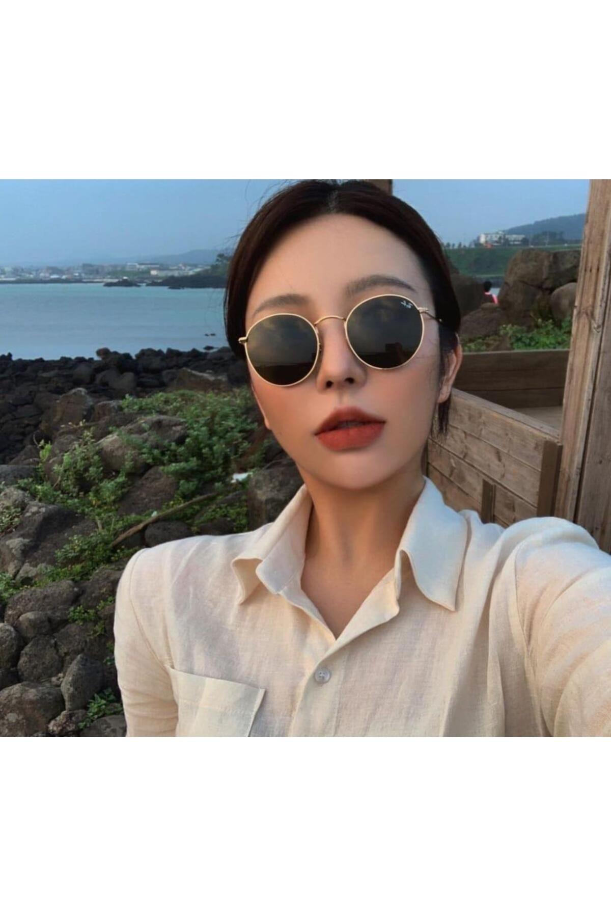 rayban-3447-round-metal-yuvarlak-arist-b-b0f4.jpeg
