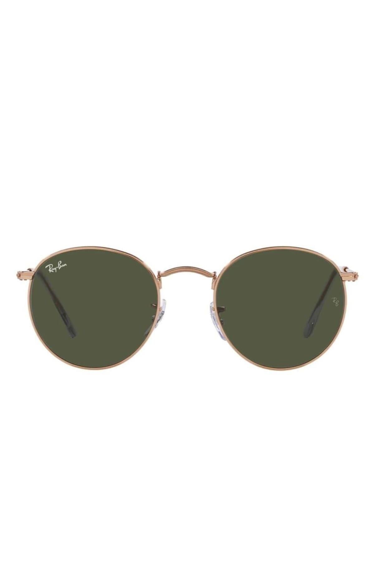 rayban-3447-round-yuvarlak-handmade-un-1decb6.jpeg