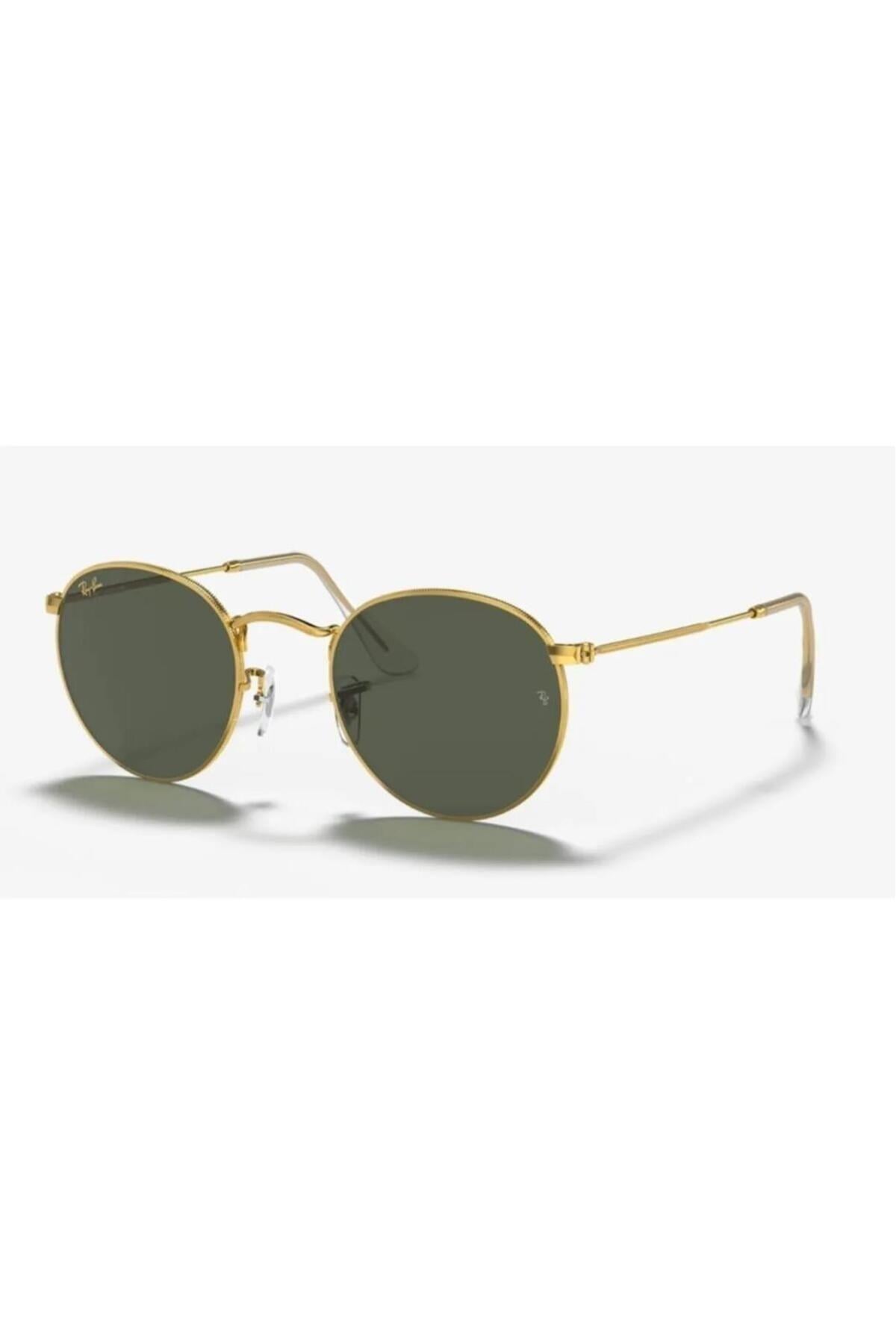 rayban-3447-round-yuvarlak-handmade-un-6b9be9.jpeg