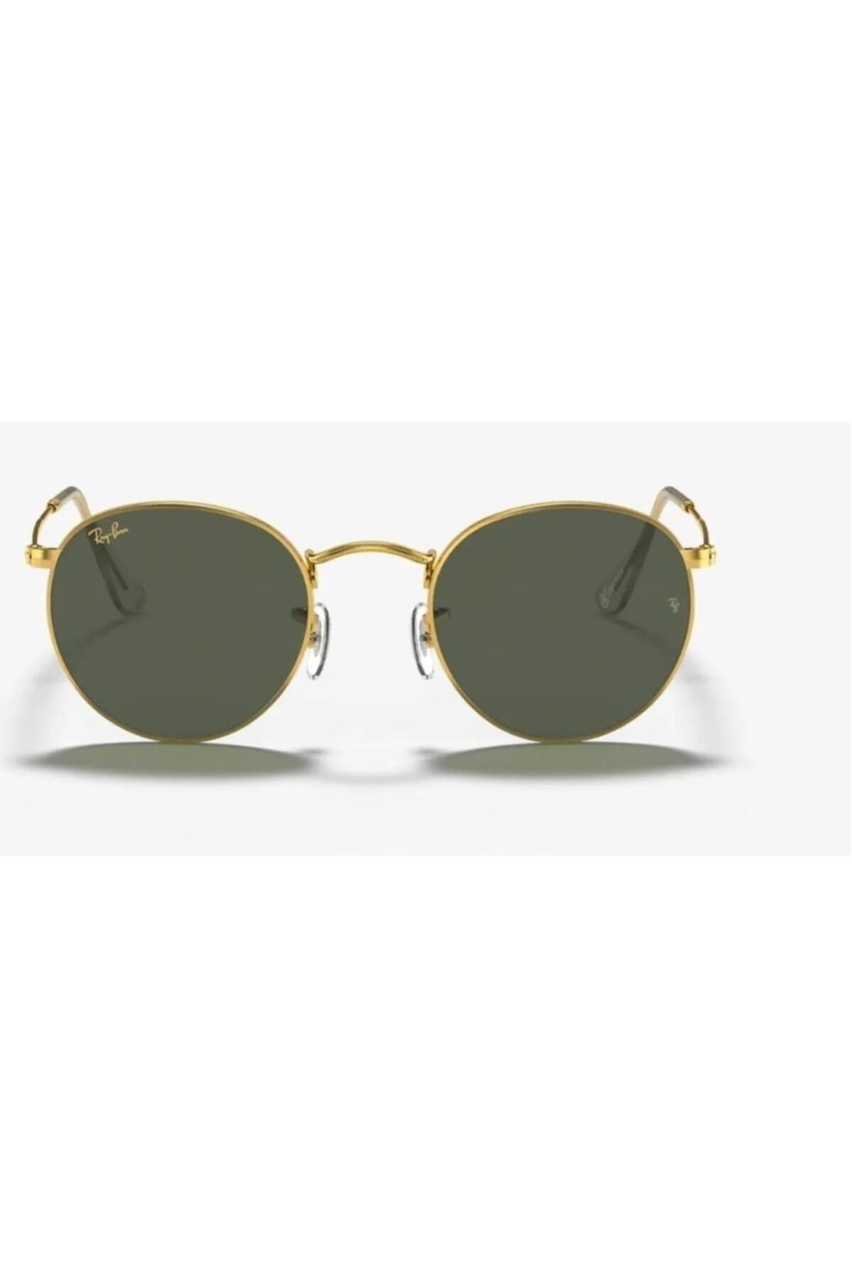 rayban-3447-round-yuvarlak-handmade-un-a9e357.jpeg