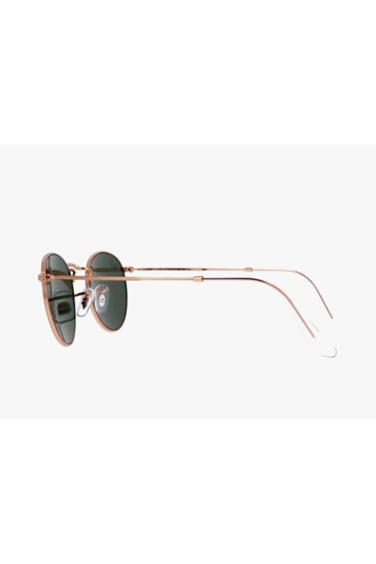 rayban-3447-round-yuvarlak-handmade-un-b69acc.jpeg