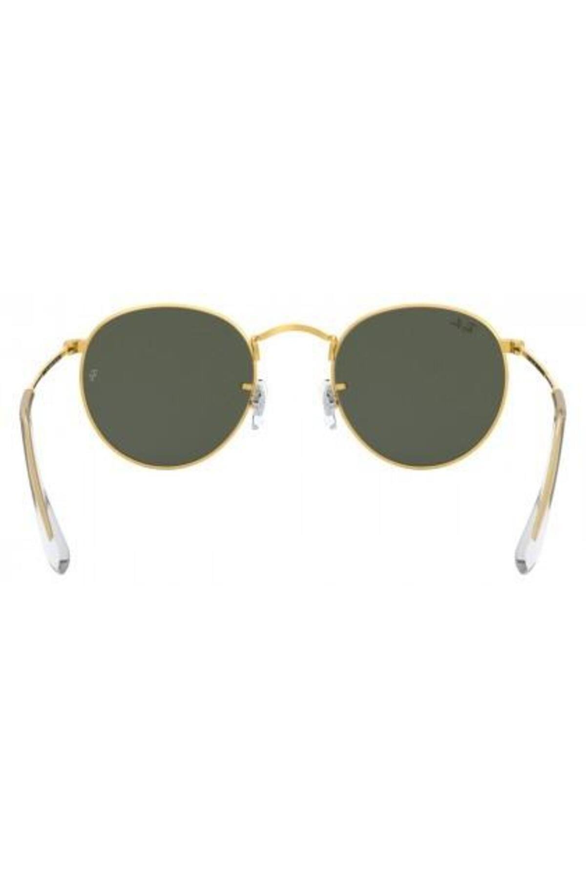 rayban-3447-round-yuvarlak-polarize-ha--3a18-.jpeg