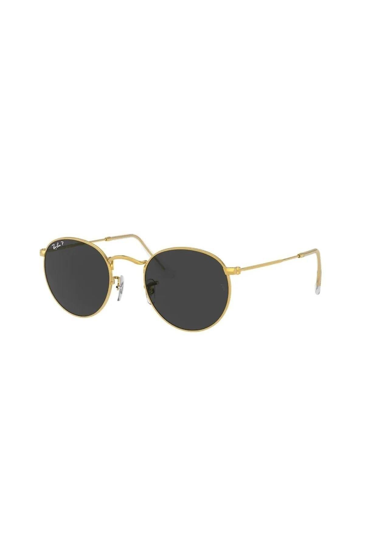 rayban-3447-round-yuvarlak-polarize-ha-d3a22d.jpeg