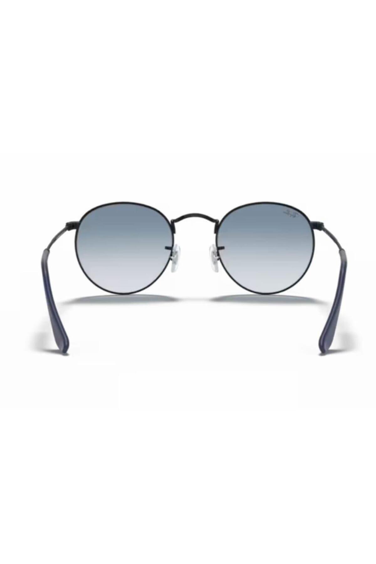 rayban-3447-round-yuvarlak-siyah-metal-5b-b31.jpeg