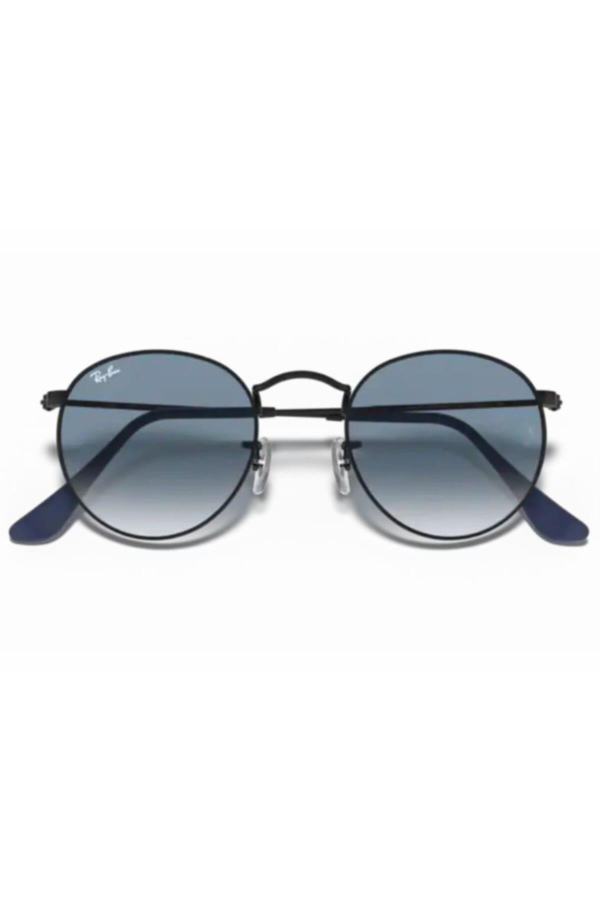 rayban-3447-round-yuvarlak-siyah-metal-5f9-66.jpeg