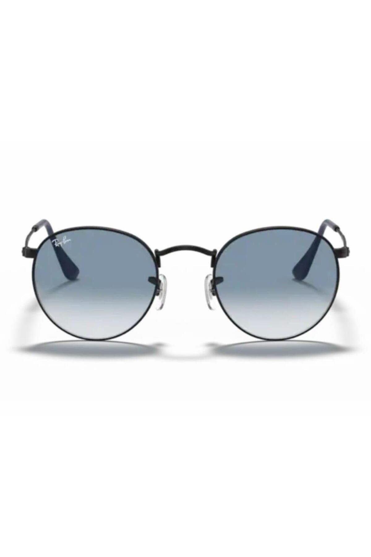 rayban-3447-round-yuvarlak-siyah-metal-69-57b.jpeg