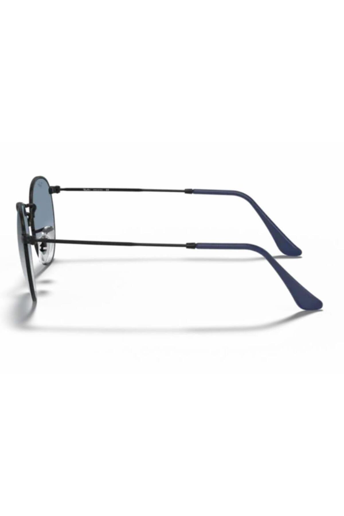 rayban-3447-round-yuvarlak-siyah-metal-908-b3.jpeg