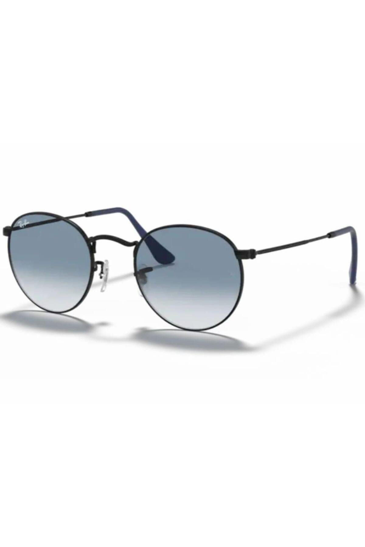 rayban-3447-round-yuvarlak-siyah-metal-e-a6f0.jpeg