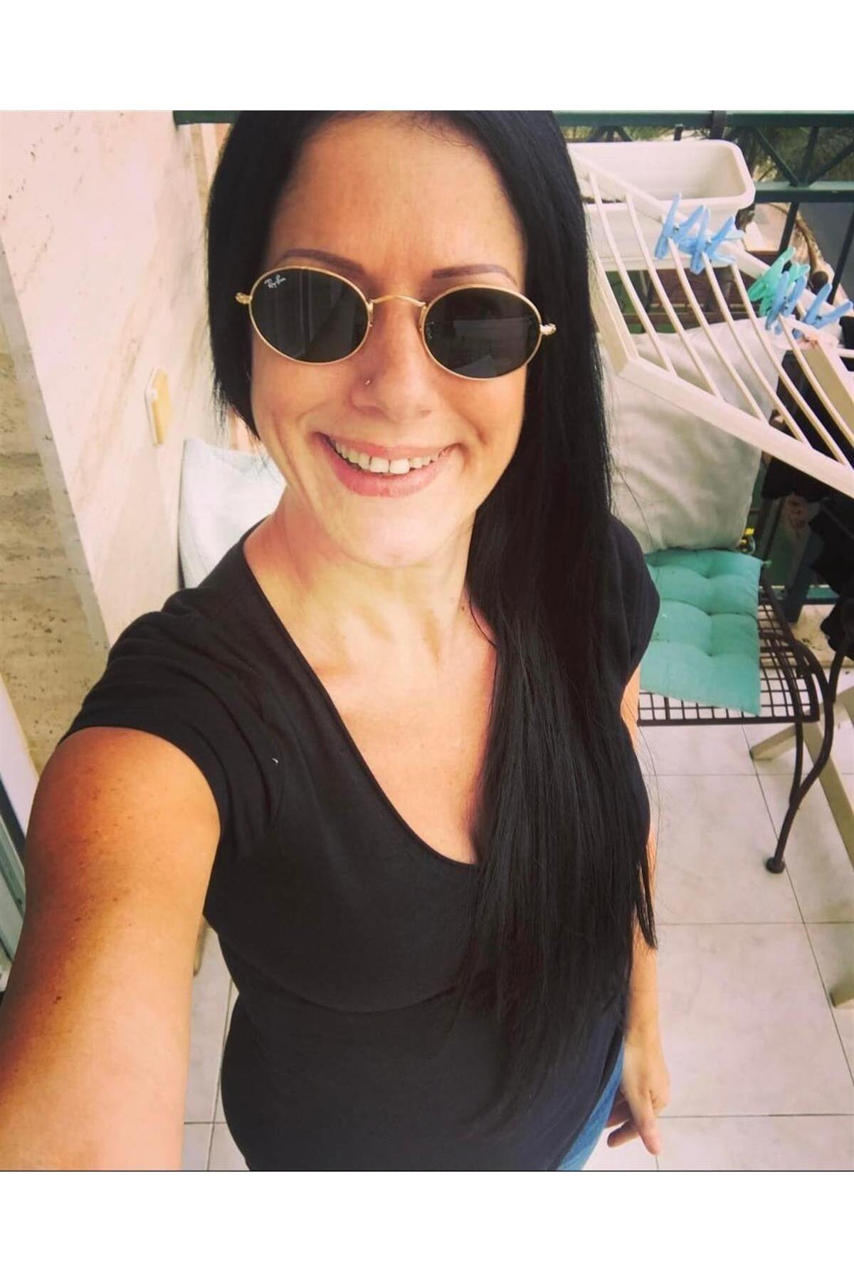 rayban-3547-oval-arista-handmade-unise-0-95bc.jpeg
