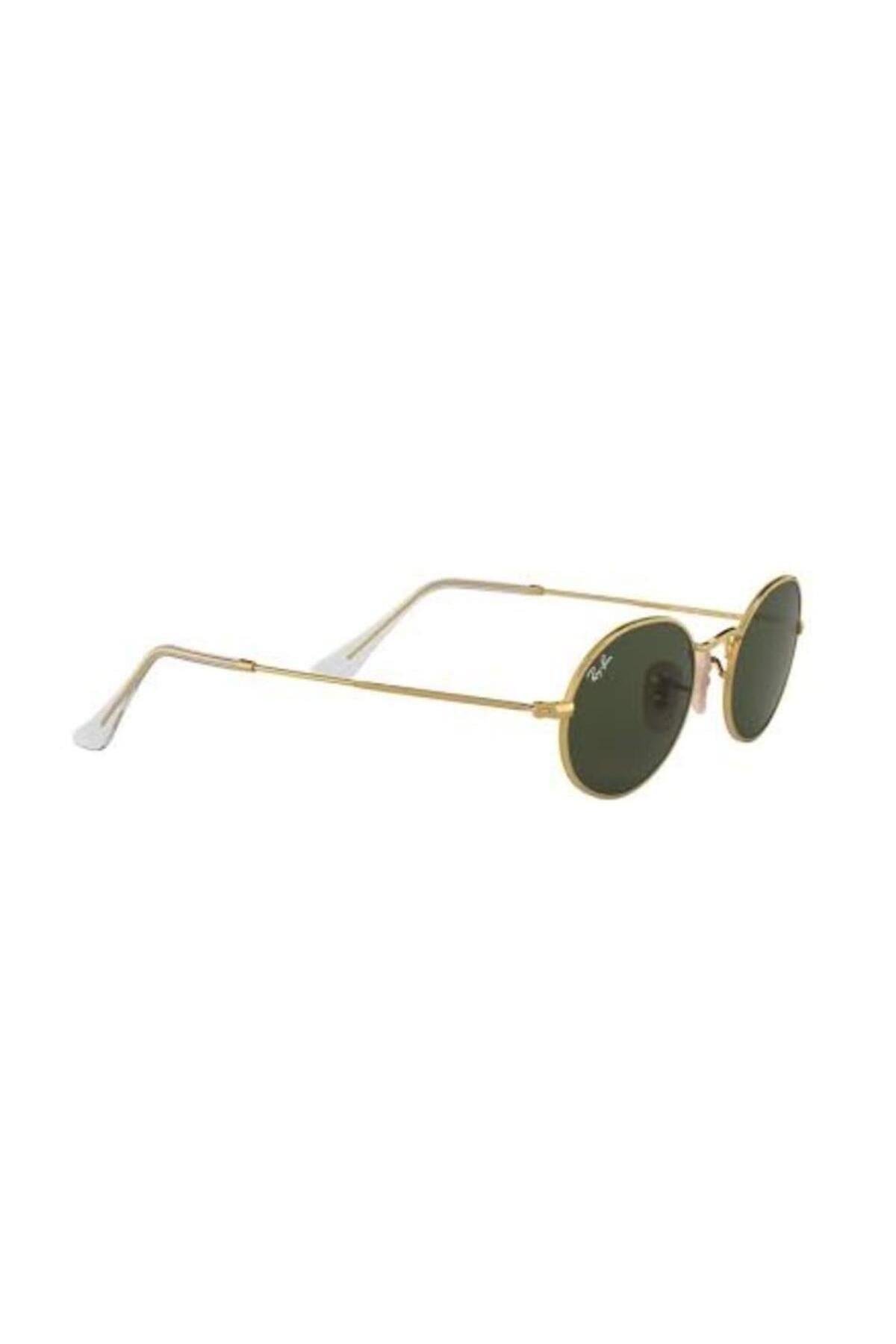 rayban-3547-oval-arista-handmade-unise-72-4be.jpeg