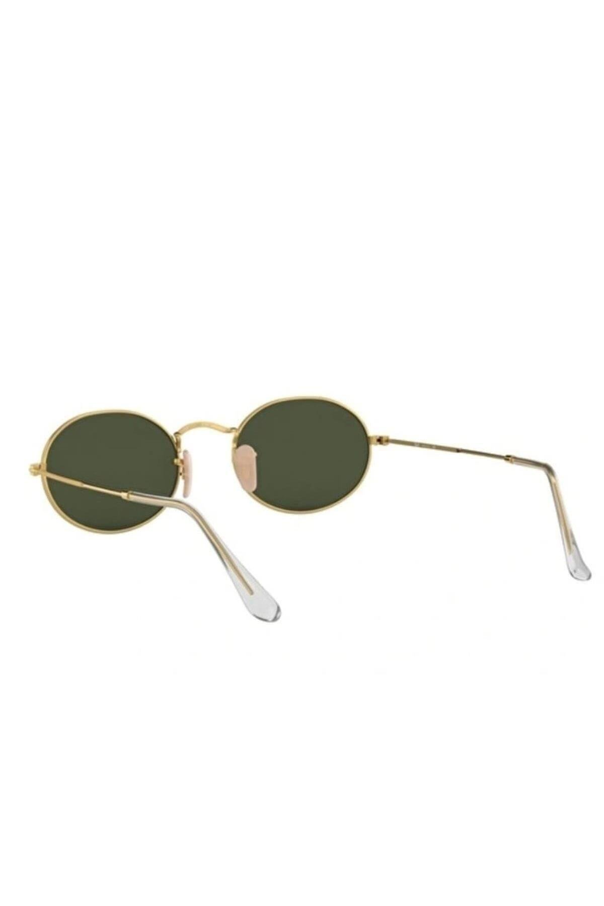 rayban-3547-oval-arista-handmade-unise-c7cc5a.jpeg