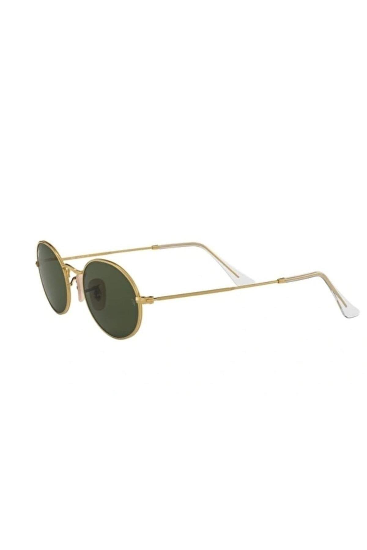 rayban-3547-oval-arista-handmade-unise-e08-49.jpeg