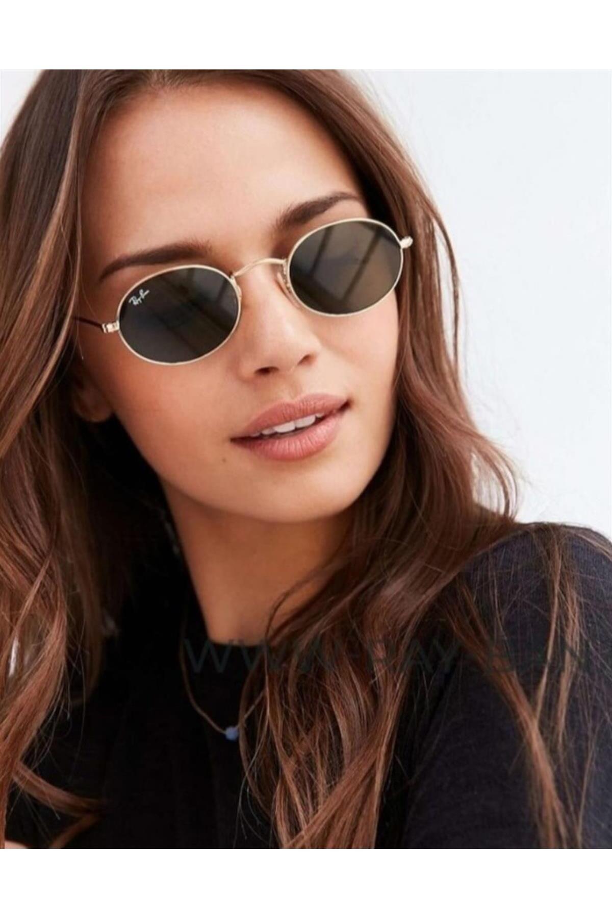 rayban-3547-oval-arista-handmade-unise-f1e1da.jpeg