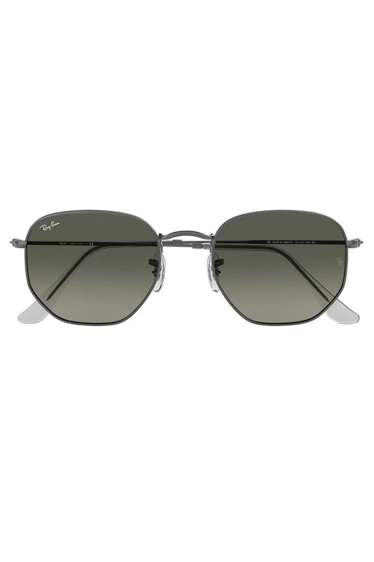 rayban-3548n-hexagonal-gunmetal-minera--fe034.jpeg