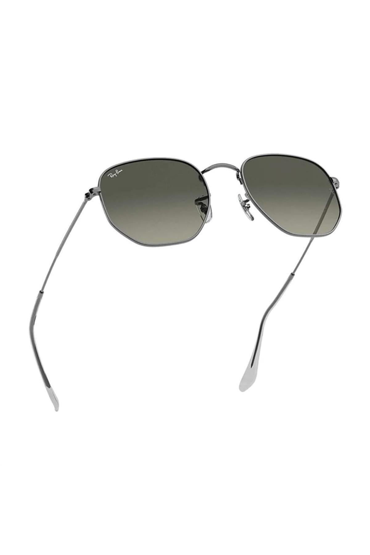 rayban-3548n-hexagonal-gunmetal-minera-027-a1.jpeg
