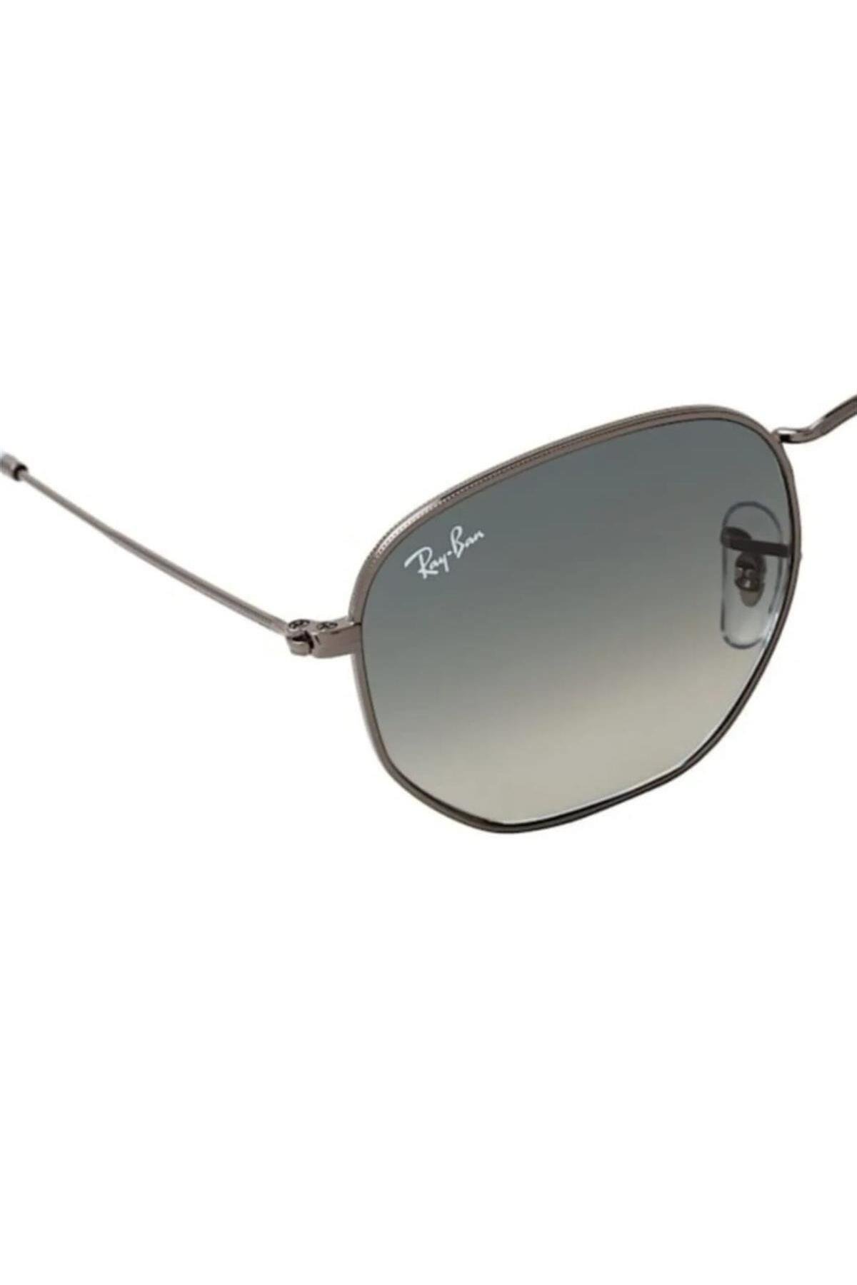 rayban-3548n-hexagonal-gunmetal-minera-4e26-9.jpeg