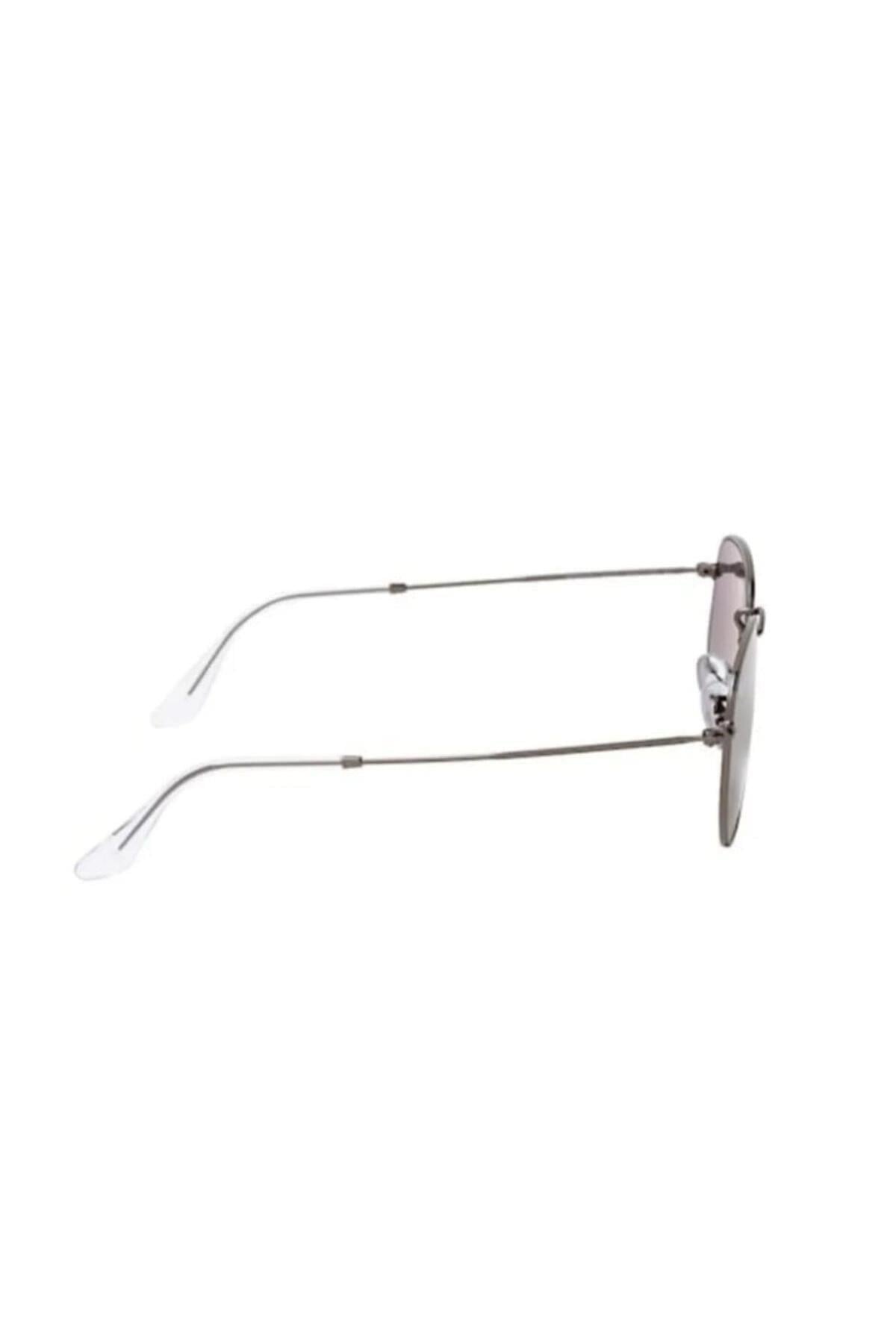 rayban-3548n-hexagonal-gunmetal-minera-7e514d.jpeg