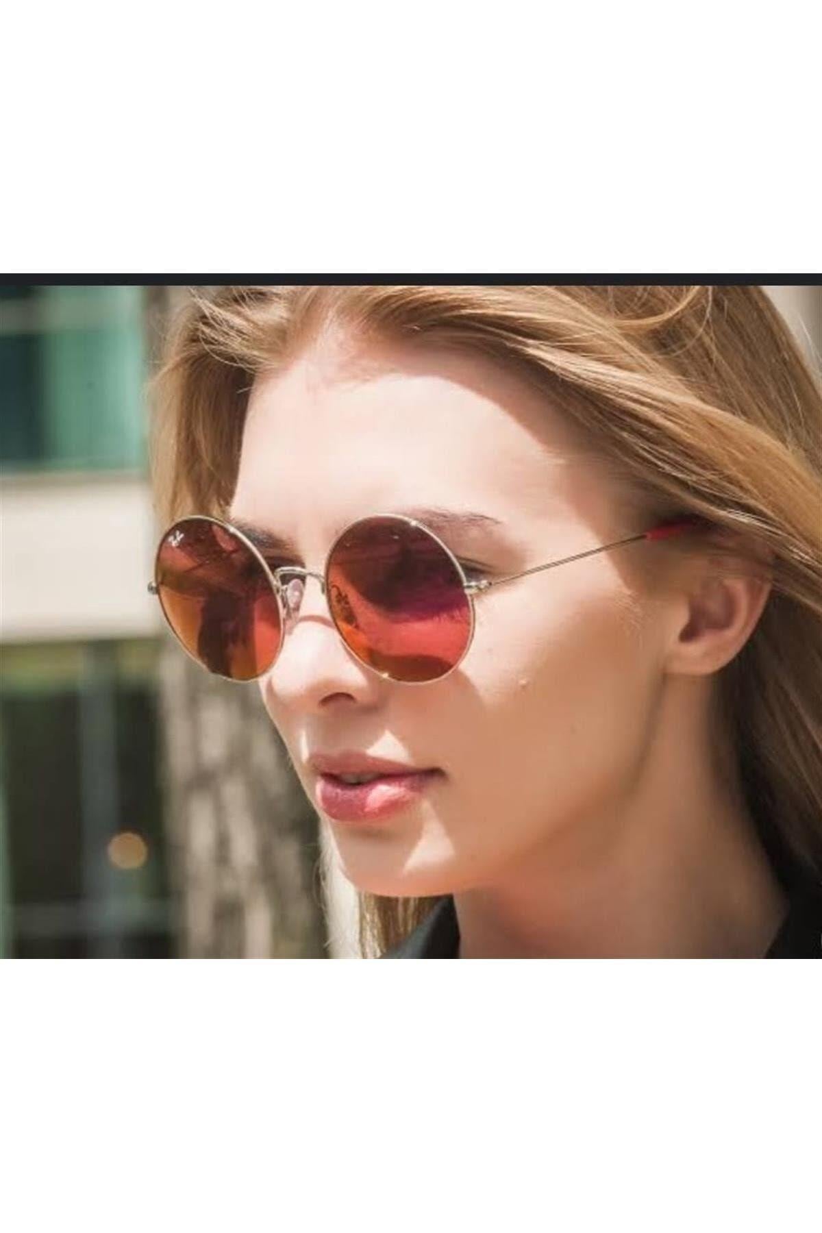 rayban-3592-yuvarlak-round-pembe-cam-t-728dea.jpeg