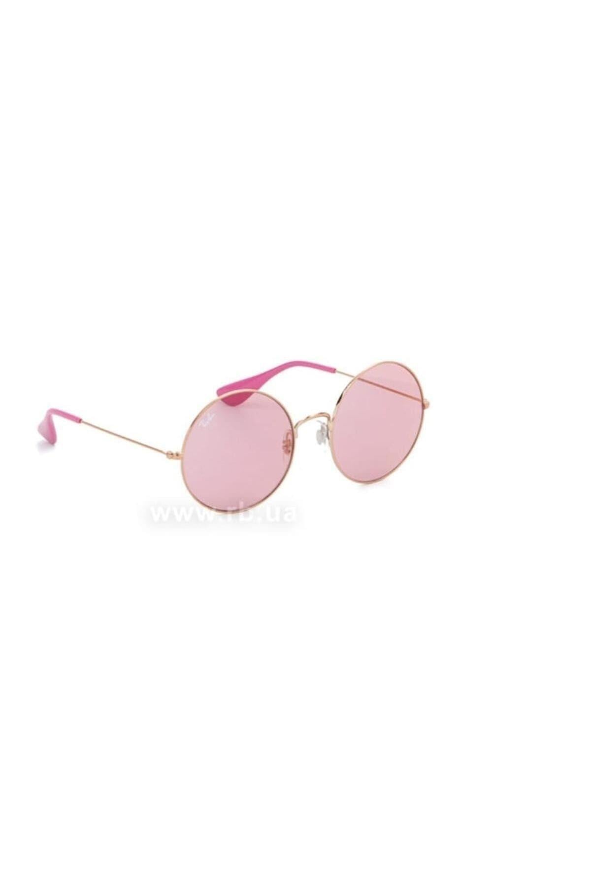 rayban-3592-yuvarlak-round-pembe-cam-t-e-37cf.jpeg